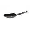 Nash Boilie Spoon With Handle