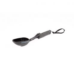 Carp & Specialist Nash Midi Spoon With Handle