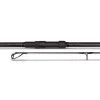 Nash Dot Spod Rod 12ft Carp & Specialist