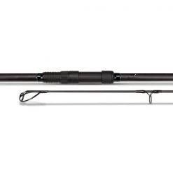 Nash Dot Spod Rod 12ft Carp & Specialist