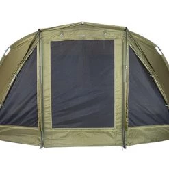 Carp & Specialist TRAKKER TEMPEST 200 BIVVY - PRE ORDER