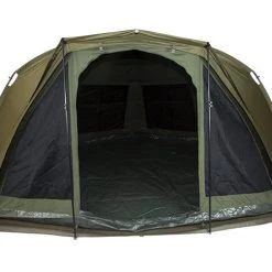 TRAKKER TEMPEST 200 INNER CAPSULE