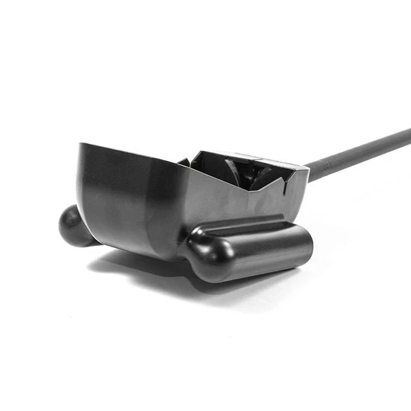 Nash Bushwhacker Baiting Pole System