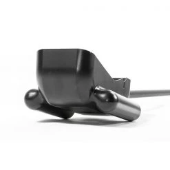 Nash Bushwhacker Baiting Pole System