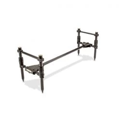 Carp & Specialist Nash Tackle Pod