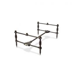 Carp & Specialist Nash Tackle Pod