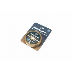 Nash Skinlink Semi Stiff Carp & Specialist