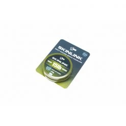 Nash Skinlink Semi Stiff Carp & Specialist