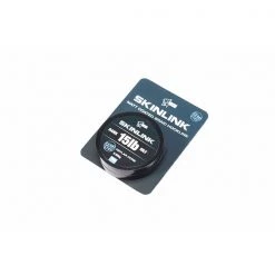 Nash Skinlink Semi Stiff Carp & Specialist