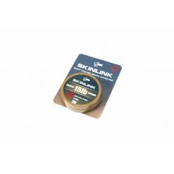 Nash Skinlink Stiff Carp & Specialist