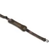 Carp & Specialist Nash Waterbed Shoulder Strap
