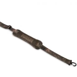 Carp & Specialist Nash Waterbed Shoulder Strap