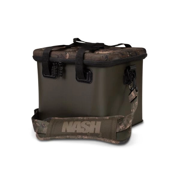 Carp & Specialist Nash Waterbed Shoulder Strap