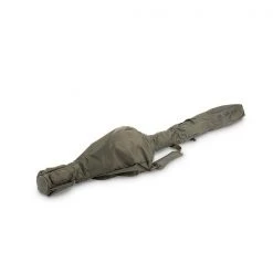 Carp & Specialist Nash Rod Skins