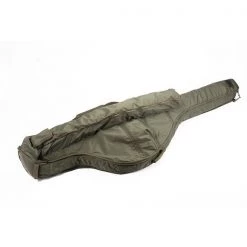 Carp & Specialist Nash Rod Skins