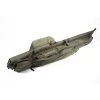 Nash Apache Holdall Carp & Specialist