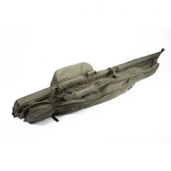 Nash Apache Holdall Carp & Specialist