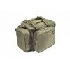 Carp & Specialist Nash Carryall