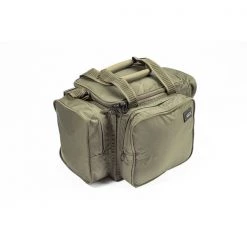 Carp & Specialist Nash Carryall