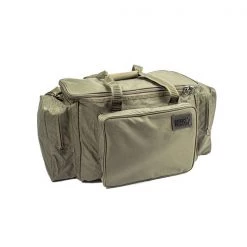 Carp & Specialist Nash Carryall