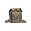 Nash Rucksack Carp & Specialist