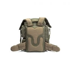 Nash Rucksack Carp & Specialist