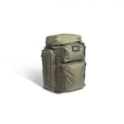 Nash Rucksack Carp & Specialist
