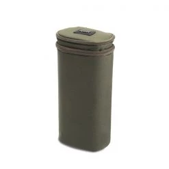 Fox Nash Hi-Protect Tube