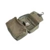 Nash Wash Bag Carp & Specialist