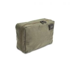 Nash Wash Bag Carp & Specialist