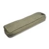 Nash Bankstick/Pod Bag Carp & Specialist