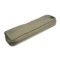 Nash Bankstick/Pod Bag Carp & Specialist