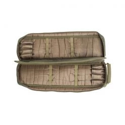 Nash Bankstick/Pod Bag Carp & Specialist