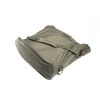 Carp & Specialist Nash Chair/Cradle Bag