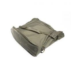 Carp & Specialist Nash Chair/Cradle Bag