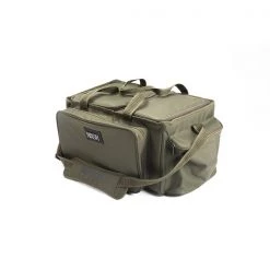 Carp & Specialist Nash Session Food Bag