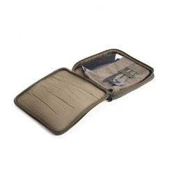 Carp & Specialist Nash One Man Dining Set