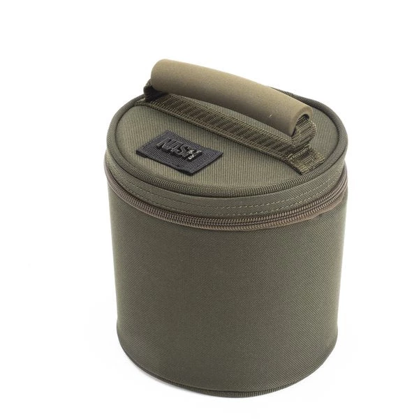 Nash Stove Bag Carp & Specialist