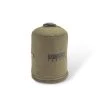 Nash Gas Canister Pouch