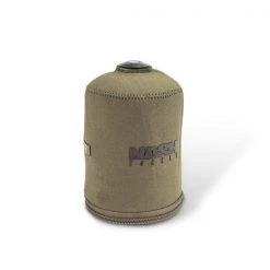Nash Gas Canister Pouch