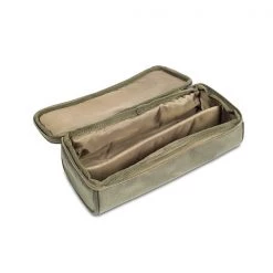 Carp & Specialist Nash Wasp Pouch