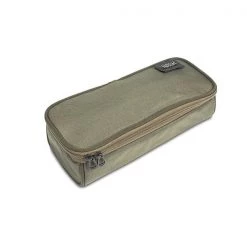 Carp & Specialist Nash Wasp Pouch