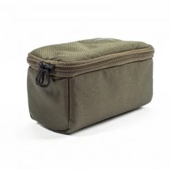 Nash Medium Pouch