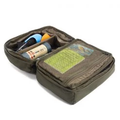 Carp & Specialist Nash Tackle Pouch