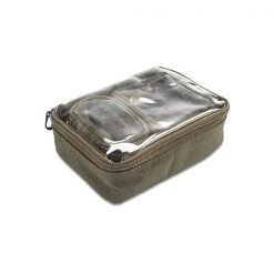 Carp & Specialist Nash Pouch Set