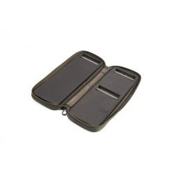 Nash Rig Pouch Carp & Specialist