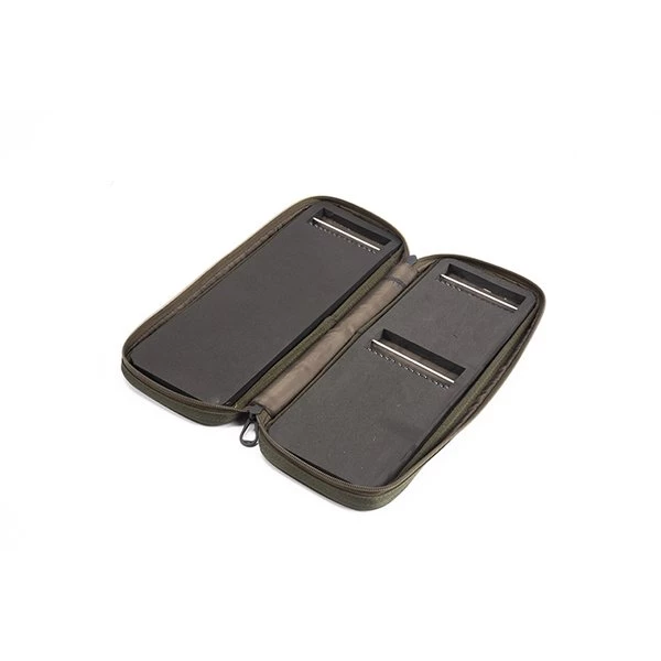 Nash Rig Pouch Carp & Specialist