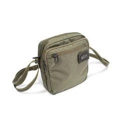 Carp & Specialist Nash Security Pouch