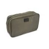 Nash Buzz Bar Pouch Carp & Specialist
