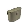 Nash Barrow Pannier Front Carp & Specialist